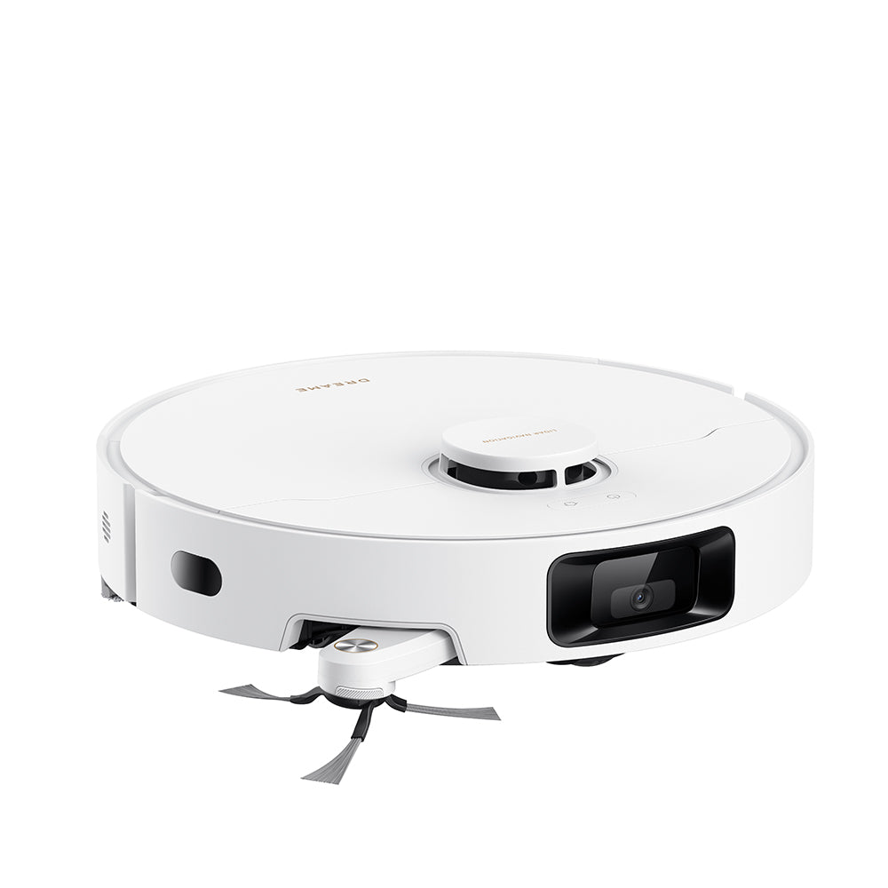 Dreame D20 Pro Robot