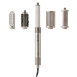 Załaduj obraz do przeglądarki galerii, Dreame Airstyle
