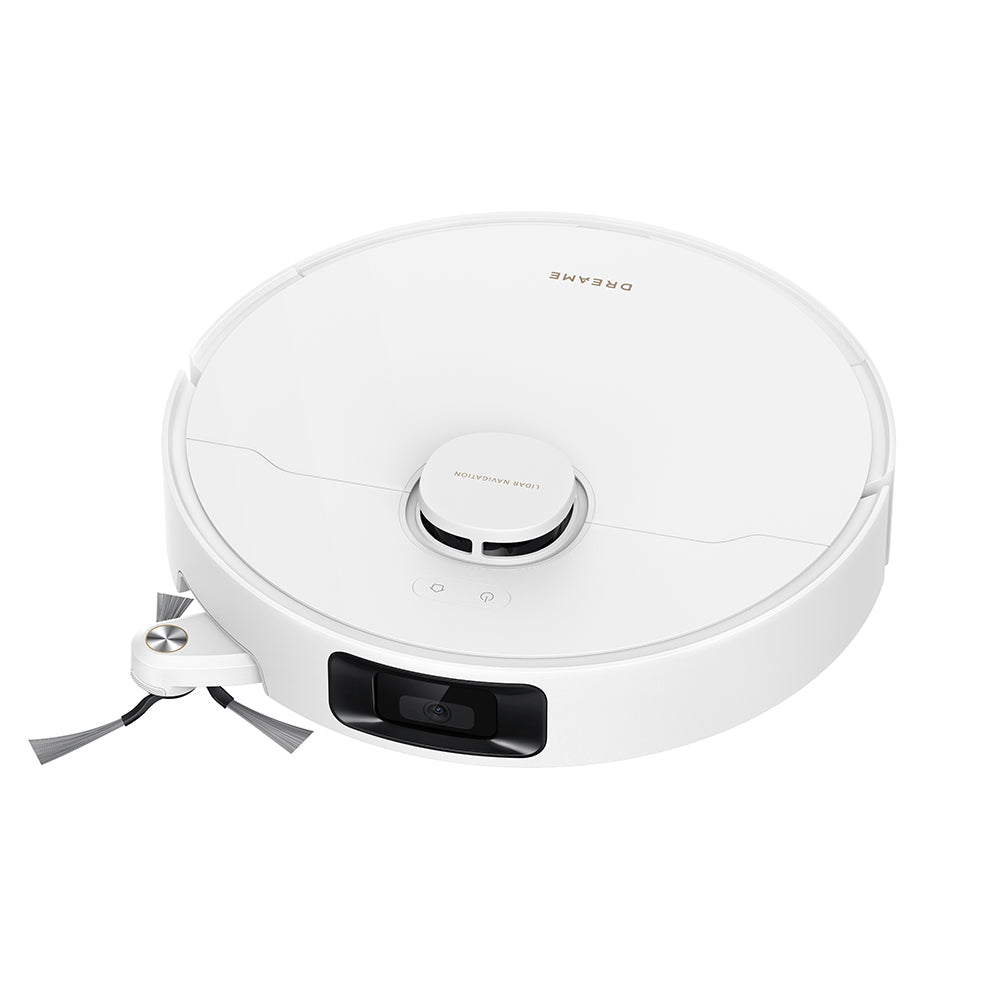 Dreame D20 Pro Robot
