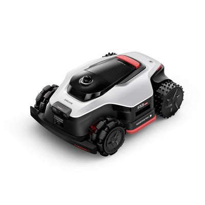 Robot koszący Dreame A3 AWD Pro