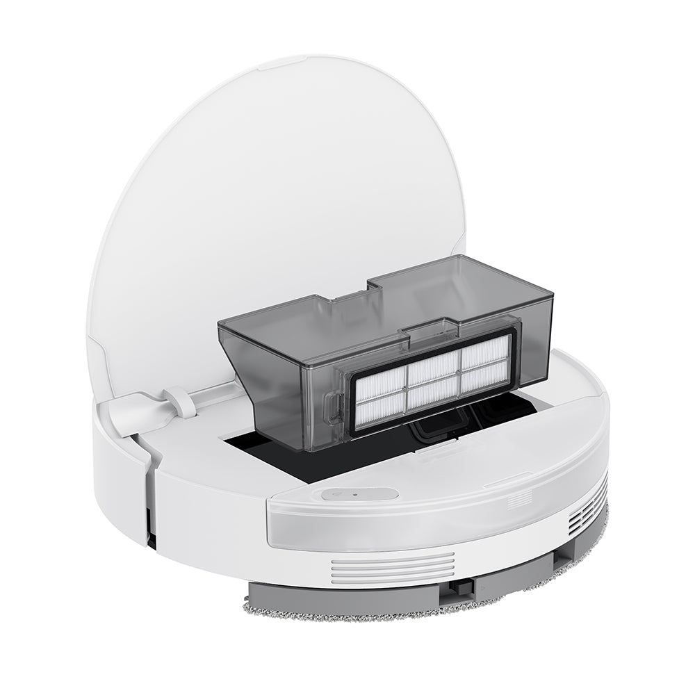 Dreame D20 Pro Robot