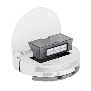 Dreame D20 Pro Robot