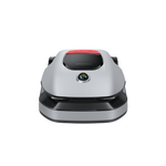 Załaduj obraz do przeglądarki galerii, Dreame A1 Pro Robotgräsklippare Front
