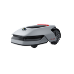 Załaduj obraz do przeglądarki galerii, Dreame A1 Robotgräsklippare
