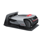 Załaduj obraz do przeglądarki galerii, Dreame A1 Pro Robotgräsklippare Charging
