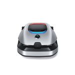 Załaduj obraz do przeglądarki galerii, Dreame A2 Robotgräsklippare Front
