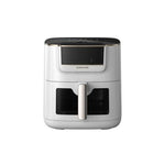 Załaduj obraz do przeglądarki galerii, Air Fryer Series – wybierz swoją wersję