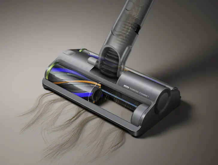 TangleCut™