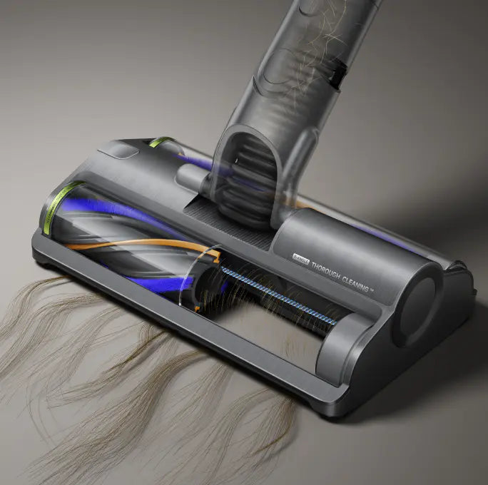 TangleCut™