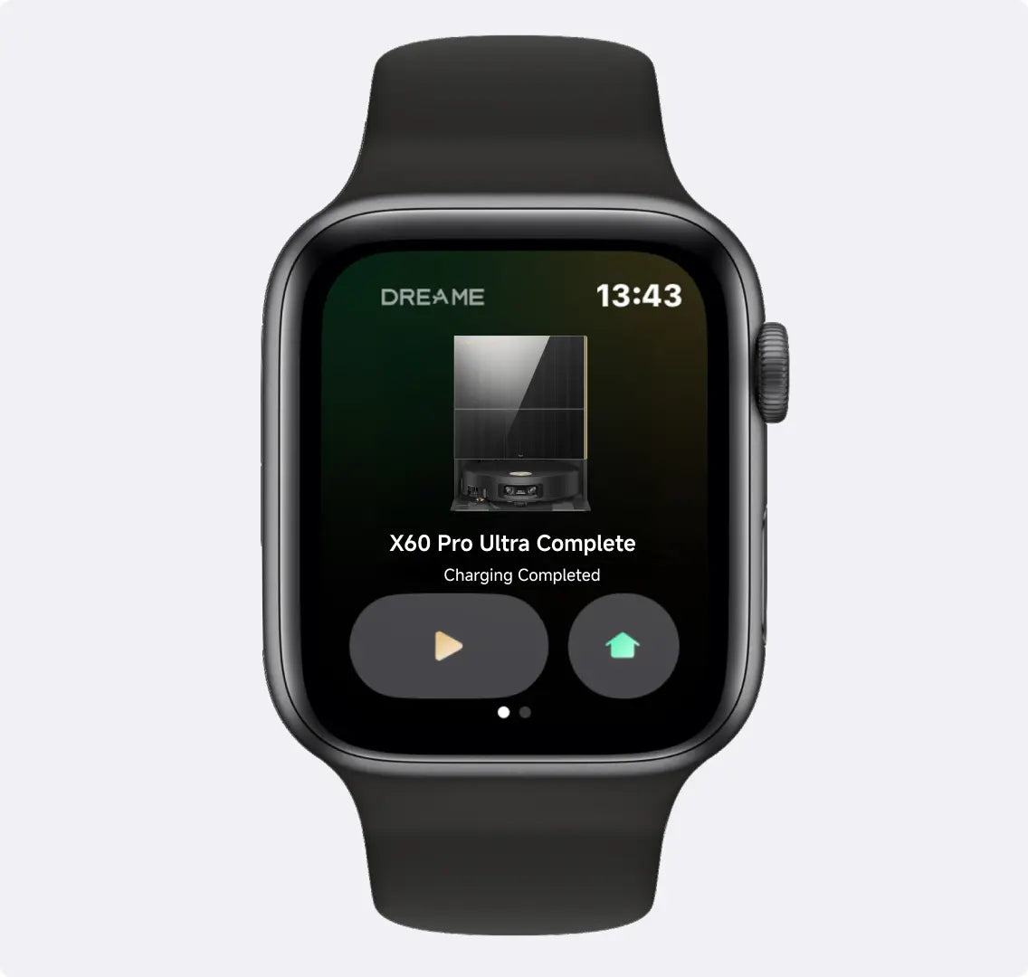 Apple_Watch_App