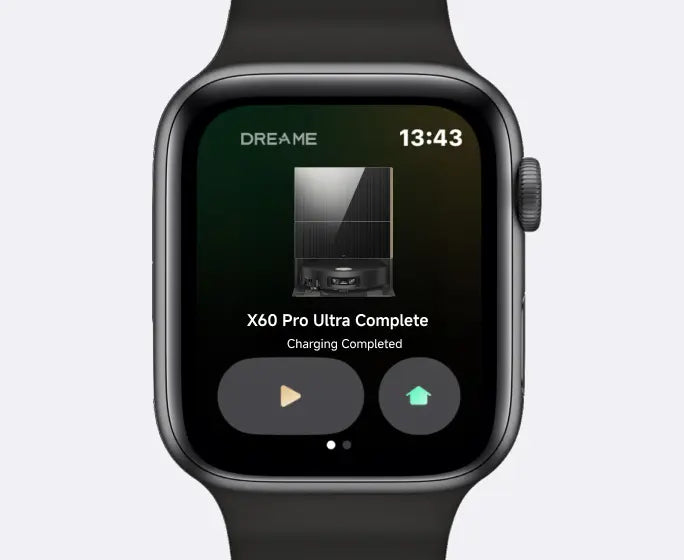 Apple_Watch_App