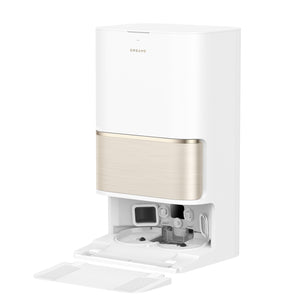 Dreame L50 Pro Ultra Robot