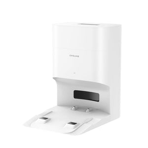 Dreame D10 Plus Gen 2 Robot