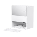 Załaduj obraz do przeglądarki galerii, Dreame Aqua10 Roller
