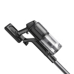 Załaduj obraz do przeglądarki galerii, R20 Ultra
