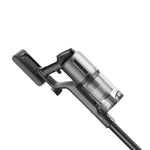 Załaduj obraz do przeglądarki galerii, Dreame Z30
