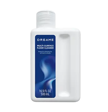Cleaning Solution 