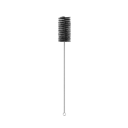 Cleaning Brush