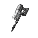 Załaduj obraz do przeglądarki galerii, R20 Ultra
