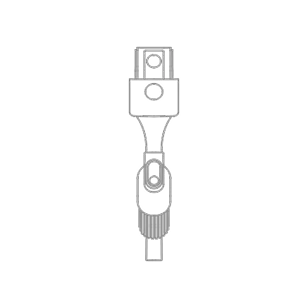 Combination_Tool