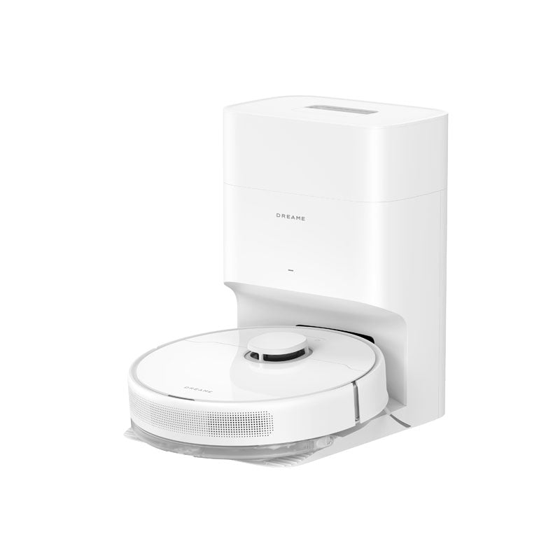 D10 Plus Gen 2-Total-Right