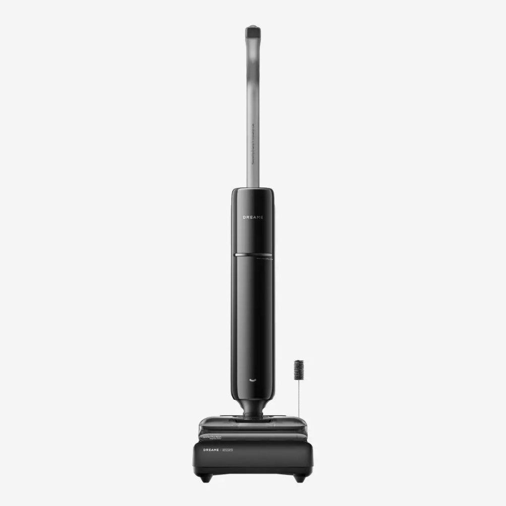 T12 Pro