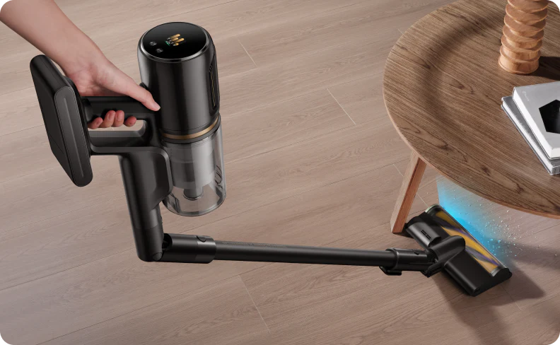 Adapter elastyczny