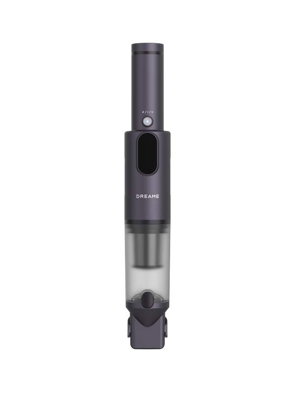 E10