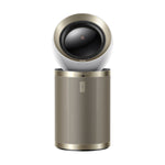 Załaduj obraz do przeglądarki galerii, Dreame  PM10
