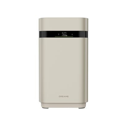 H40