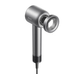 Załaduj obraz do przeglądarki galerii, Color | Czarny
