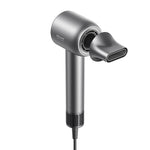 Załaduj obraz do przeglądarki galerii, Color | Czarny
