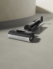 H12 Pro FlexReach