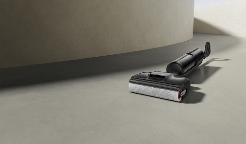 H12 Pro FlexReach
