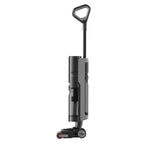 Załaduj obraz do przeglądarki galerii, H13 PRO
