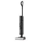 Załaduj obraz do przeglądarki galerii, H13 PRO
