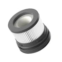 HEPA filter for Dreame V11 / V11 SE / V12
