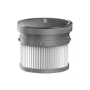 HEPA filter for Dreame V11 / V11 SE / V12