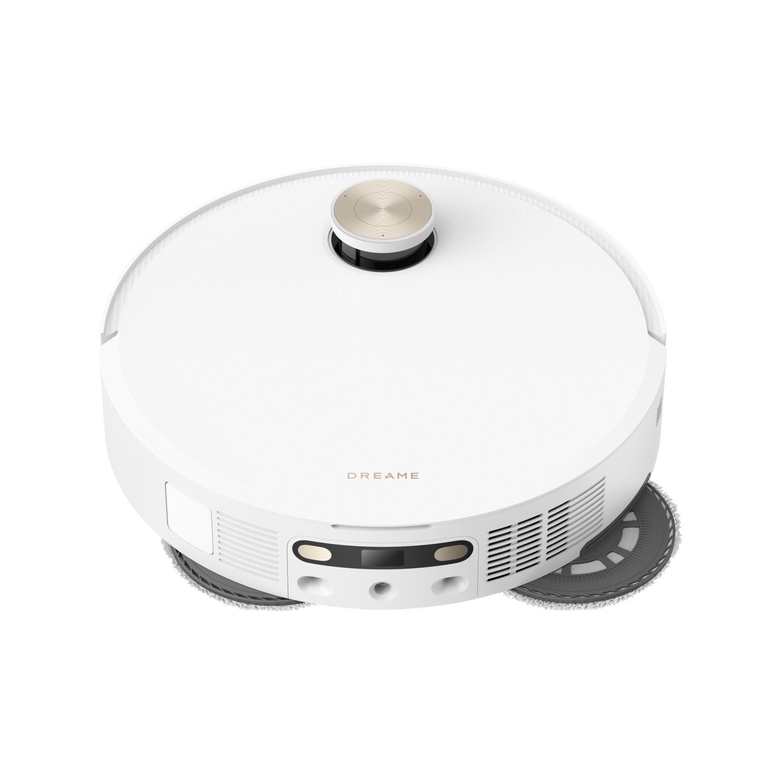 Dreame L50 Pro Ultra Robot
