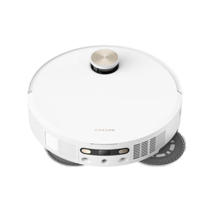 Dreame L50 Pro Ultra Robot