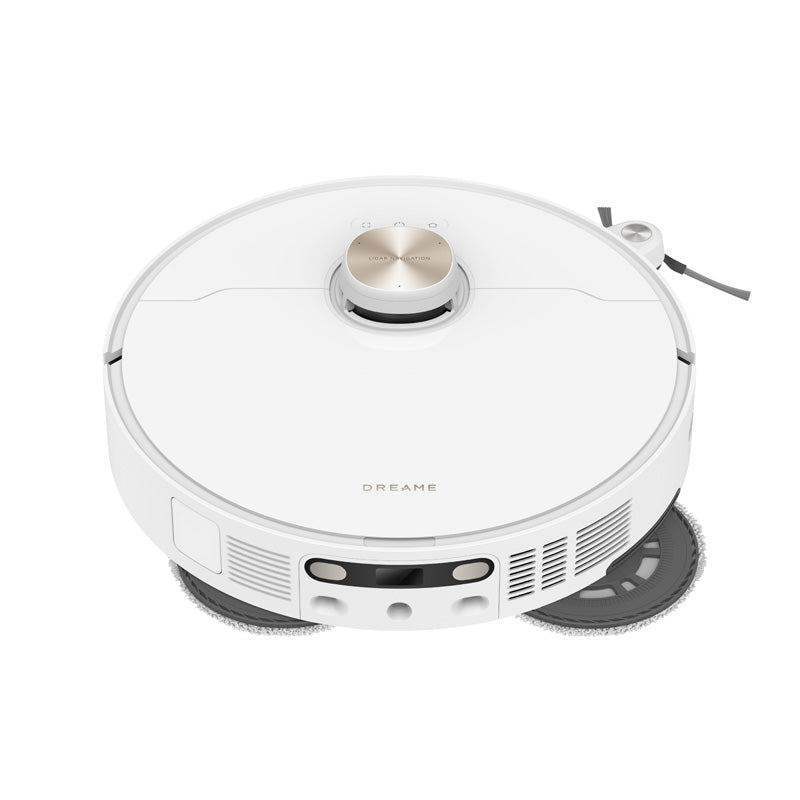 Dreame L40 Ultra Robot