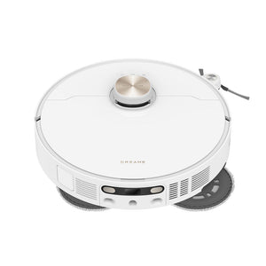 Dreame L40 Ultra Robot