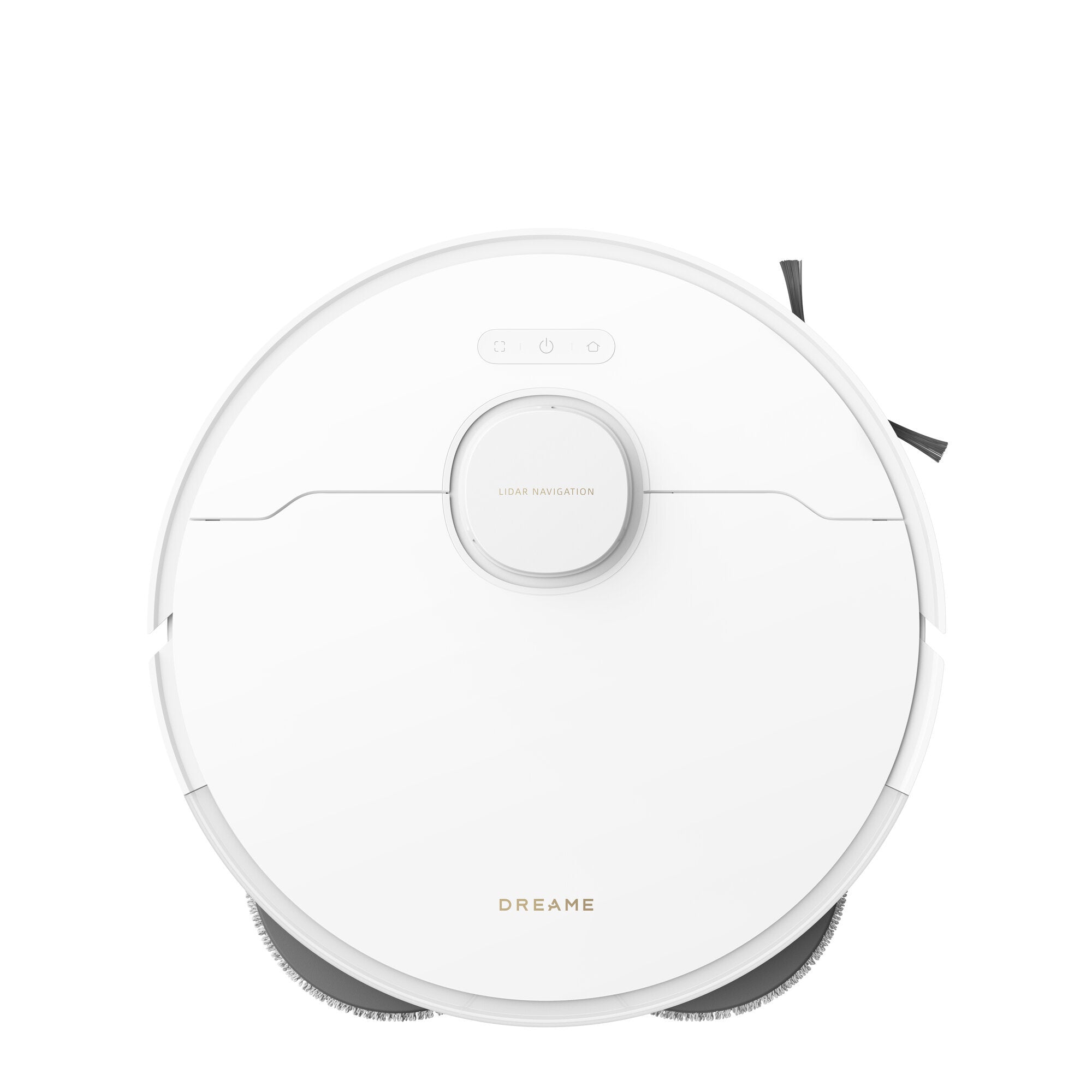 Dreame L10s Plus Robot