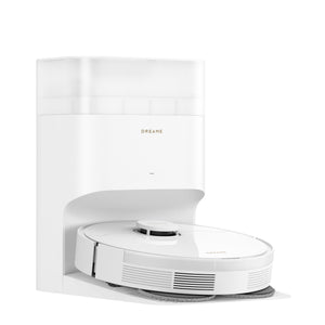 Dreame L10s Plus Robot