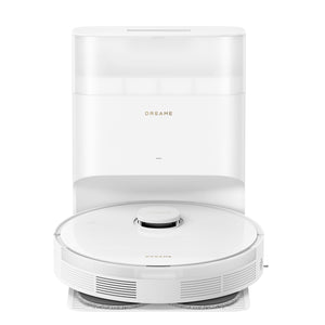 Dreame L10s Plus Robot