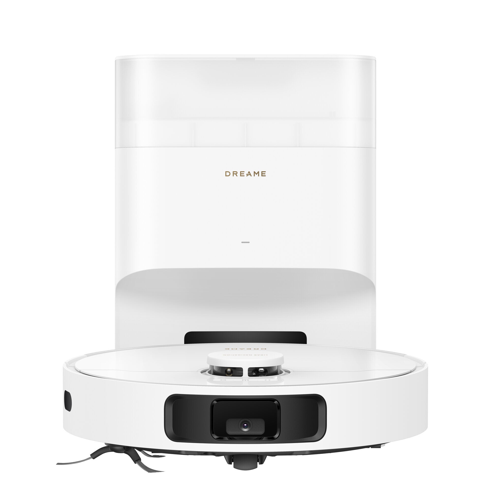 Dreame L10s Plus Robot