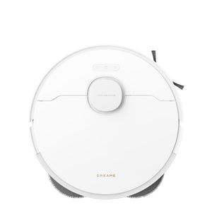 Dreame L10s Plus Robot