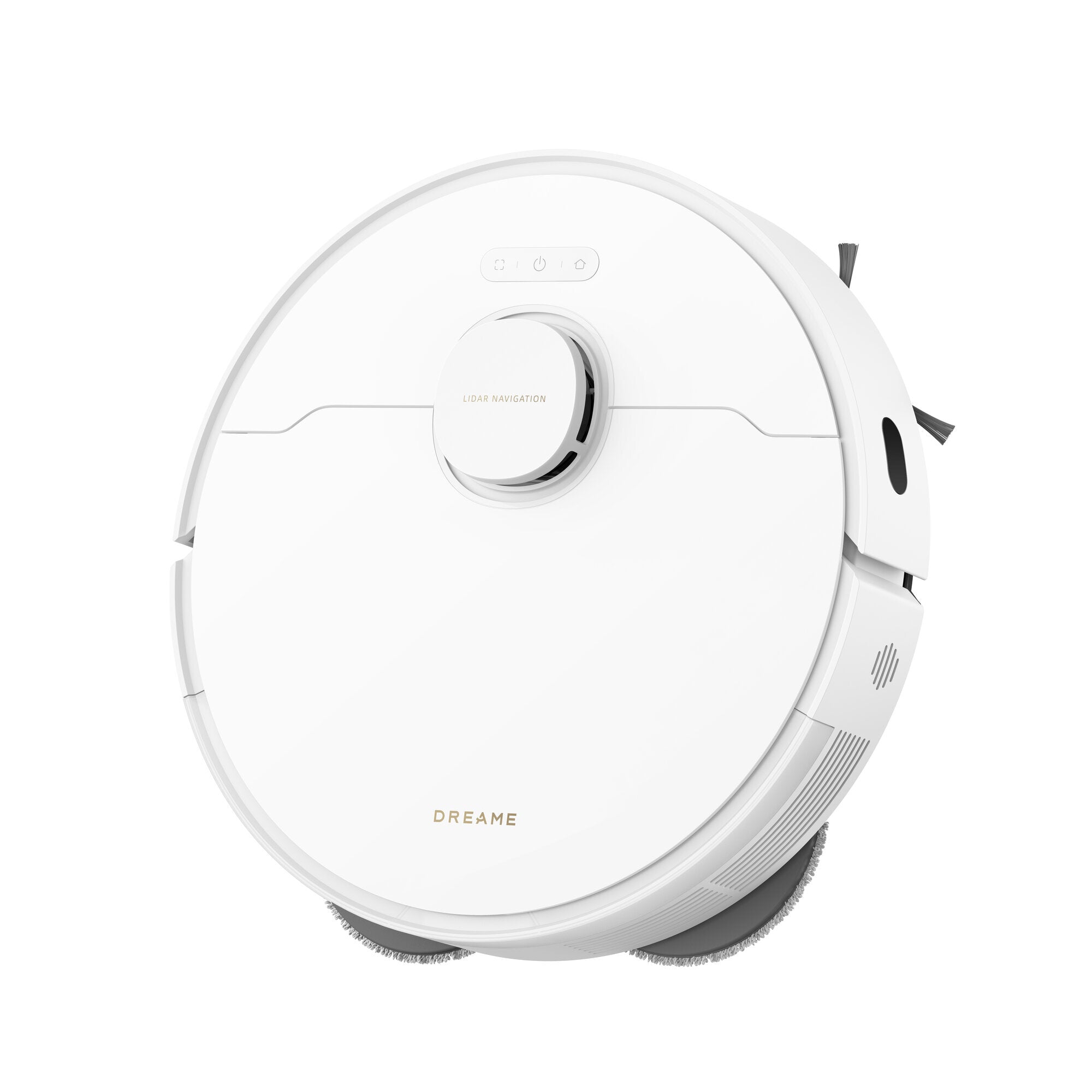 Dreame L10s Plus Robot