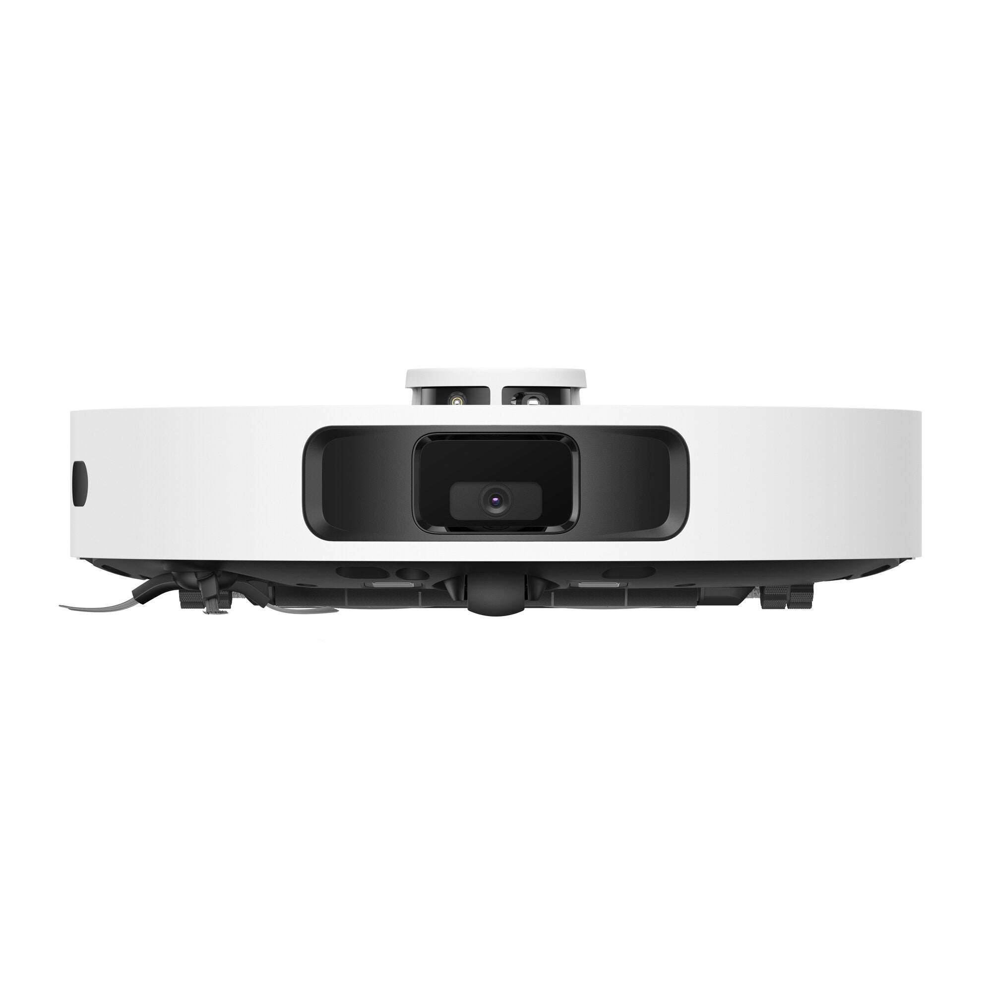 Dreame L10s Plus Robot
