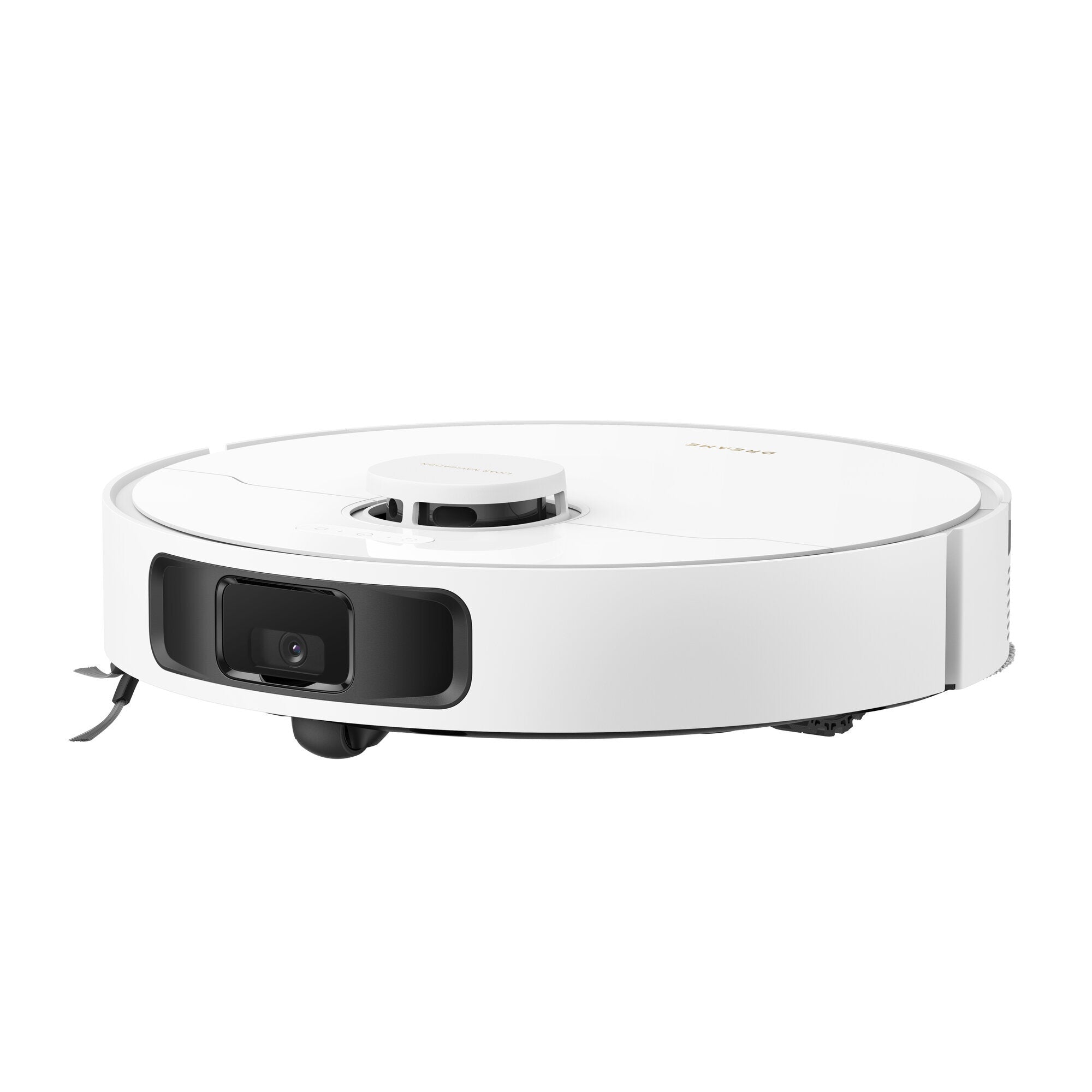 Dreame L10s Plus Robot
